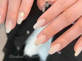 持ち込み90分¥8800