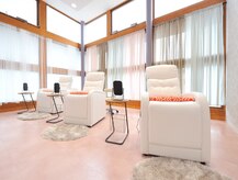 エムサロン 前橋川原(emusalon)