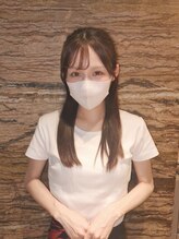 ザ スパ(THE SPA) 朝比奈 
