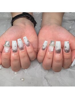 持ち込みデザイン