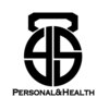 ワイズ パーソナル アンド ヘルス 恵比寿店(Y's Personal&Health)のお店ロゴ