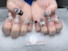 キヒ 巣鴨店(Kihi)/ハート