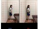 岡崎メディカル整体院の写真