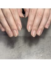 ミリミリ(Mili mili)/