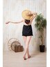 【20-30代向け】ハイパーナイフ痩身×美脚リンパケア60分¥11000→¥8800