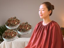 美座ノ女 梅田 淀屋橋本店