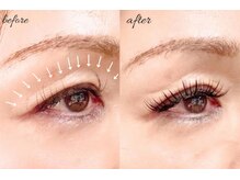 ウィズエン(with En)/目力必須!!取れにくさ当店No.1!!