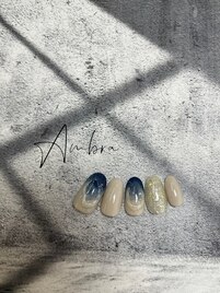 ニュアンスコース(2025.08～)