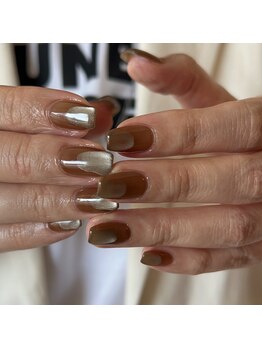 クーム 代官山(KUUM.)/