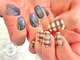 ネイルズガッシュ 蒲田西口店(NAILsGUSH)の写真