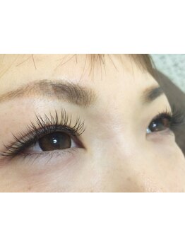 つけ放題メニューがある