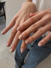 ロマ(LOMA)/[10本]フルデザイン