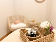 マムールガーデン(M amour garden)