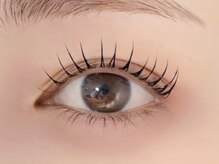 レピア 下北沢店/眉毛アイブロウ×まつげパーマ