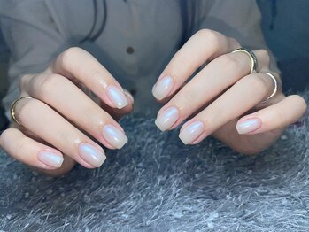 エニー 吉祥寺駅前店(Enny)/