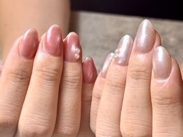 オフィスマグネット