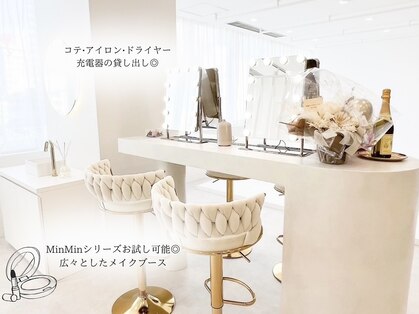 ロイヤル 千葉(ROYAL)の写真