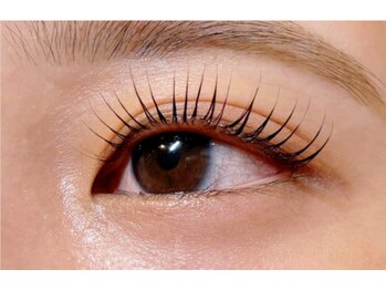 アレグレス 池袋/池袋/マツパ/パリジェンヌ