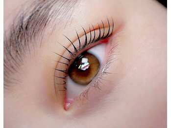 アンジュネス 池袋/マツパ