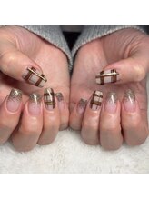 マーズ(Mar's)/デザインTomoka