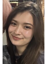 サロン ソフィー(Sofee)&nbsp;相馬 えりか