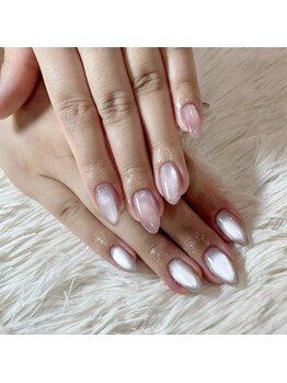 ラブロサロン/◇ネイル◇