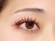 エステティックサロンアンドスクール ルトゥール(Retour)