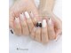 エリクサーネイル 池袋(Elixir Nail)の写真