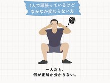 マイカイ 谷町六丁目(Maikai)/頑張っているけど変わらない