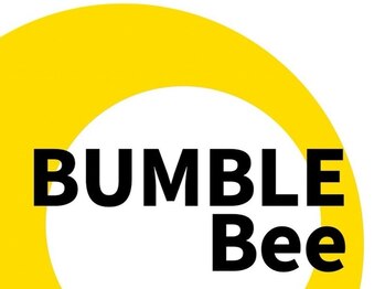 BUMBLEBee 【3月7日 NEW OPEN(予定)】の写真/【カラー30種以上】カラーエクステ=派手の時代は終わり!豊富なカラー展開で貴女だけの理想の目元を演出♪