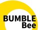 BUMBLEBee 【3月7日 NEW OPEN(予定)】の写真/【カラー30種以上】カラーエクステ=派手の時代は終わり!豊富なカラー展開で貴女だけの理想の目元を演出♪