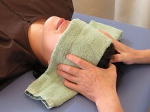 けんこう整體院ふじさわ