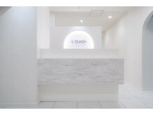 ストラッシュ 那覇アネックス店(STLASSH)/無料カウンセリン【7】