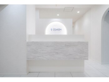 ストラッシュ 那覇アネックス店(STLASSH)/無料カウンセリン【7】