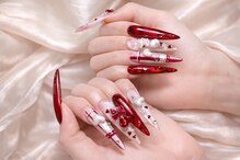 ディアネイルサロン 池袋(Di’a)