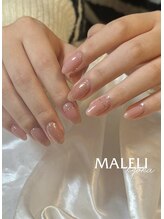 マレリ 北円山店(MALELI)/