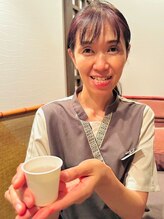 ルアンルアン ビーンズ赤羽店 (Ruam Ruam)&nbsp;味野和 