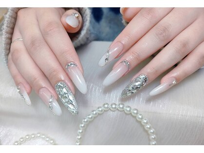 モニカ 松戸店(Monica)の写真