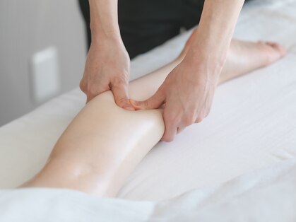 リル(Rire)の写真