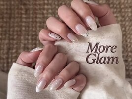 持ち込みデザイン