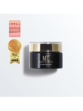 ルネア 難波(Lunea)/MT ステムアイクリーム