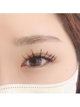 Cherir/根本から上がる