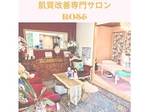 ローズ 下松(ROSE)