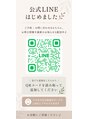 モイト 三軒茶屋(moito)&nbsp;YUKI 