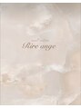 リル(Rire ange)/光武 美希