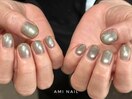 マグネット/うるちゅる