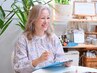【リピーター様】私をリニューアルするための自己対話カウンセリング60分