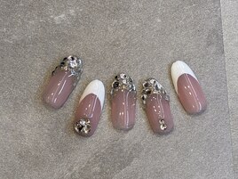 design定額コース¥8,500