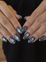 サロン オリーブ(Salon Olive)/