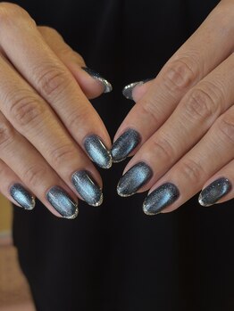サロン オリーブ(Salon Olive)/